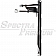 Spectra Premium Air Conditioner Condenser 74290