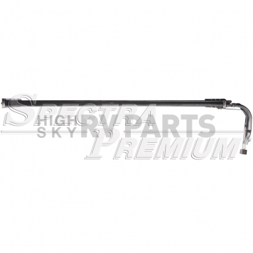 Spectra Premium Air Conditioner Condenser 74290-1