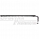 Spectra Premium Air Conditioner Condenser 74290