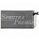 Spectra Premium Air Conditioner Condenser 74290