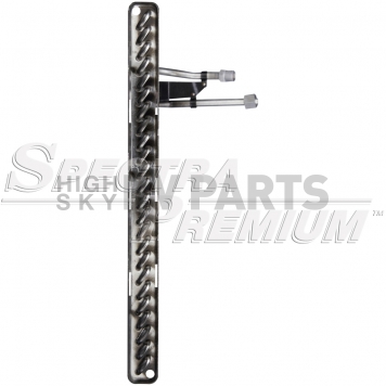 Spectra Premium Air Conditioner Condenser 74290-3