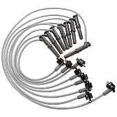 Standard Motor Plug Wires Spark Plug Wire Set 26916