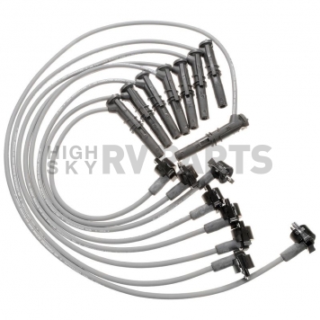 Standard Motor Plug Wires Spark Plug Wire Set 26916