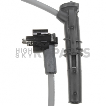 Standard Motor Plug Wires Spark Plug Wire Set 26916-1