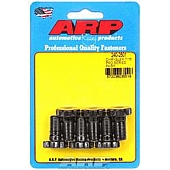 ARP Auto Racing Clutch Flywheel Bolt - 240-2801