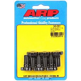 ARP Auto Racing Clutch Flywheel Bolt - 240-2801