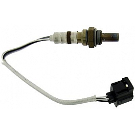 NTK Technical Ceramics Oxygen Sensor - 23152