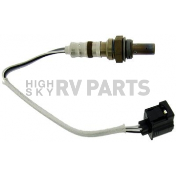 NTK Technical Ceramics Oxygen Sensor - 23152