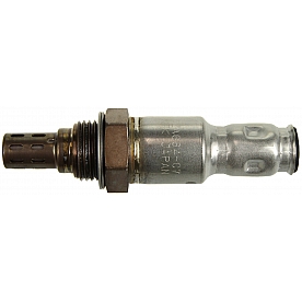 NTK Technical Ceramics Oxygen Sensor - 23154