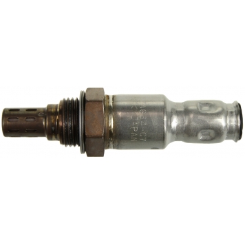 NTK Technical Ceramics Oxygen Sensor - 23154
