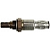 NTK Technical Ceramics Oxygen Sensor - 23154