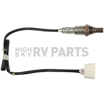 NTK Technical Ceramics Oxygen Sensor - 23154-1