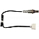 NTK Technical Ceramics Oxygen Sensor - 23154