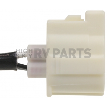 NTK Technical Ceramics Oxygen Sensor - 23154-2