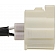 NTK Technical Ceramics Oxygen Sensor - 23154