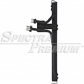 Spectra Premium Air Conditioner Condenser 74294