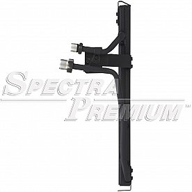 Spectra Premium Air Conditioner Condenser 74294