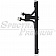 Spectra Premium Air Conditioner Condenser 74294
