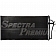 Spectra Premium Air Conditioner Condenser 74294