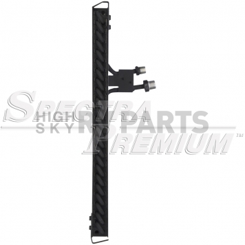 Spectra Premium Air Conditioner Condenser 74294-2