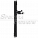 Spectra Premium Air Conditioner Condenser 74294