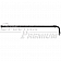 Spectra Premium Air Conditioner Condenser 74294