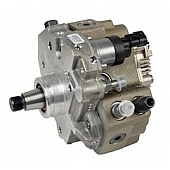 BD Diesel Fuel Injection Pump - 1050105