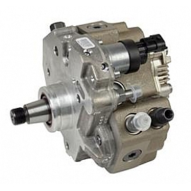 BD Diesel Fuel Injection Pump - 1050105
