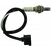 NTK Technical Ceramics Oxygen Sensor - 23137