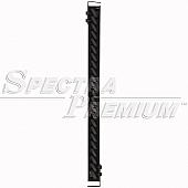 Spectra Premium Air Conditioner Condenser 74295