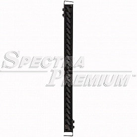 Spectra Premium Air Conditioner Condenser 74295