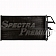 Spectra Premium Air Conditioner Condenser 74295
