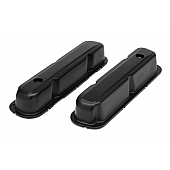 Trans Dapt Valve Cover - 8614
