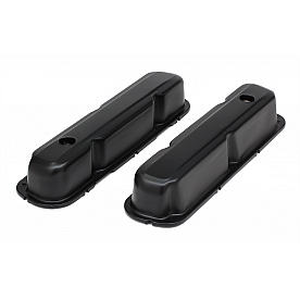 Trans Dapt Valve Cover - 8614