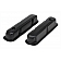 Trans Dapt Valve Cover - 8614