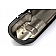 Trans Dapt Valve Cover - 8614