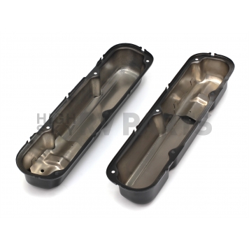 Trans Dapt Valve Cover - 8614-2