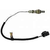 NTK Technical Ceramics Oxygen Sensor - 23134