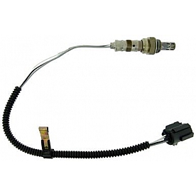 NTK Technical Ceramics Oxygen Sensor - 23134