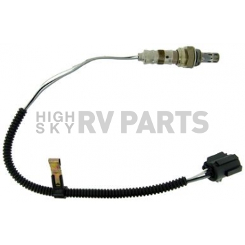 NTK Technical Ceramics Oxygen Sensor - 23134