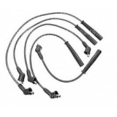 Standard Motor Plug Wires Spark Plug Wire Set 27413