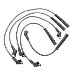 Standard Motor Plug Wires Spark Plug Wire Set 27413