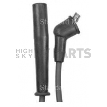 Standard Motor Plug Wires Spark Plug Wire Set 27413-1