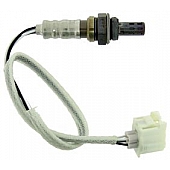 NTK Technical Ceramics Oxygen Sensor - 23140