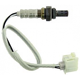 NTK Technical Ceramics Oxygen Sensor - 23140