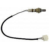 NTK Technical Ceramics Oxygen Sensor - 23141