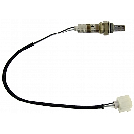 NTK Technical Ceramics Oxygen Sensor - 23141