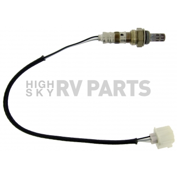 NTK Technical Ceramics Oxygen Sensor - 23141