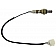 NTK Technical Ceramics Oxygen Sensor - 23141
