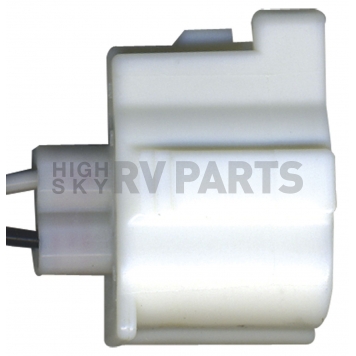 NTK Technical Ceramics Oxygen Sensor - 23141-1